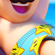 Image for article titled Nintendo, It Seems, Has Removed Mario's Nipples
